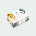 Savon N°5 Le Nourissant
