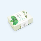 Savon N°7 Le Purifiant