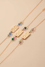 Bracelet Sintra