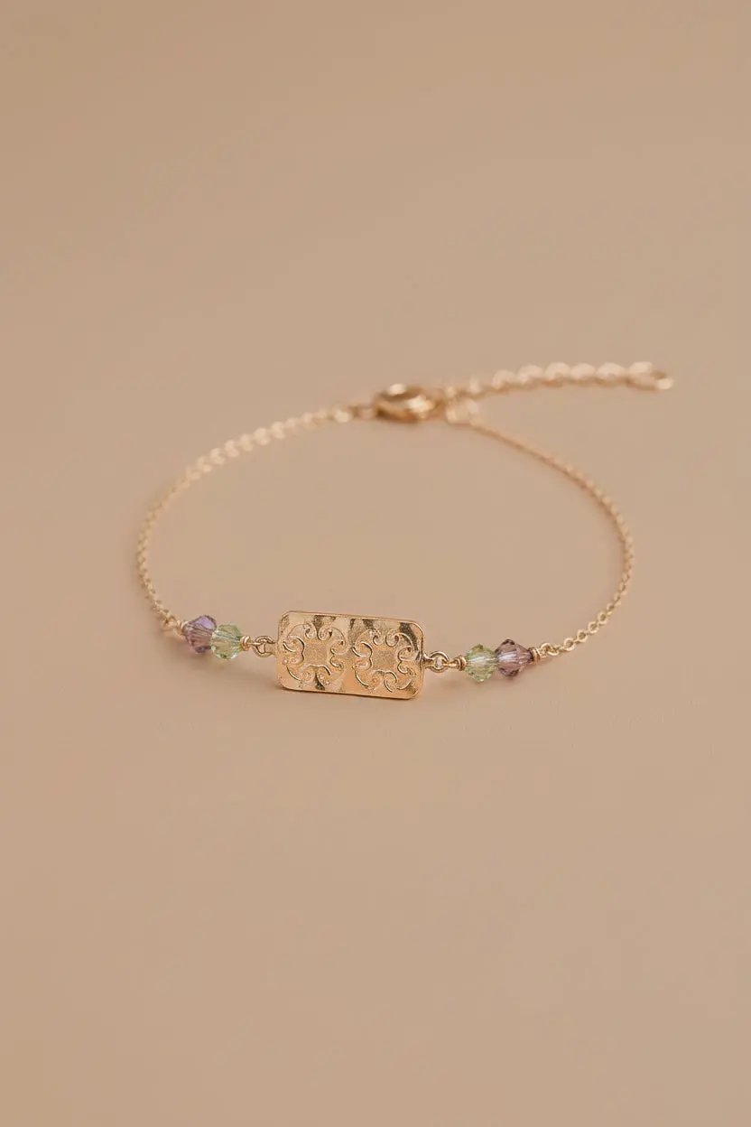 Bracelet Sintra