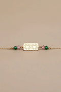 Bracelet Sintra