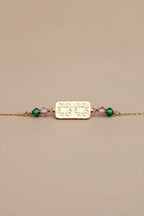 Bracelet Sintra