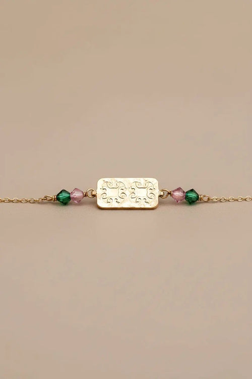 Bracelet Sintra