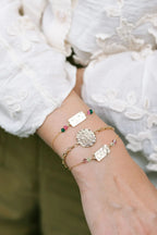 Bracelet Sintra
