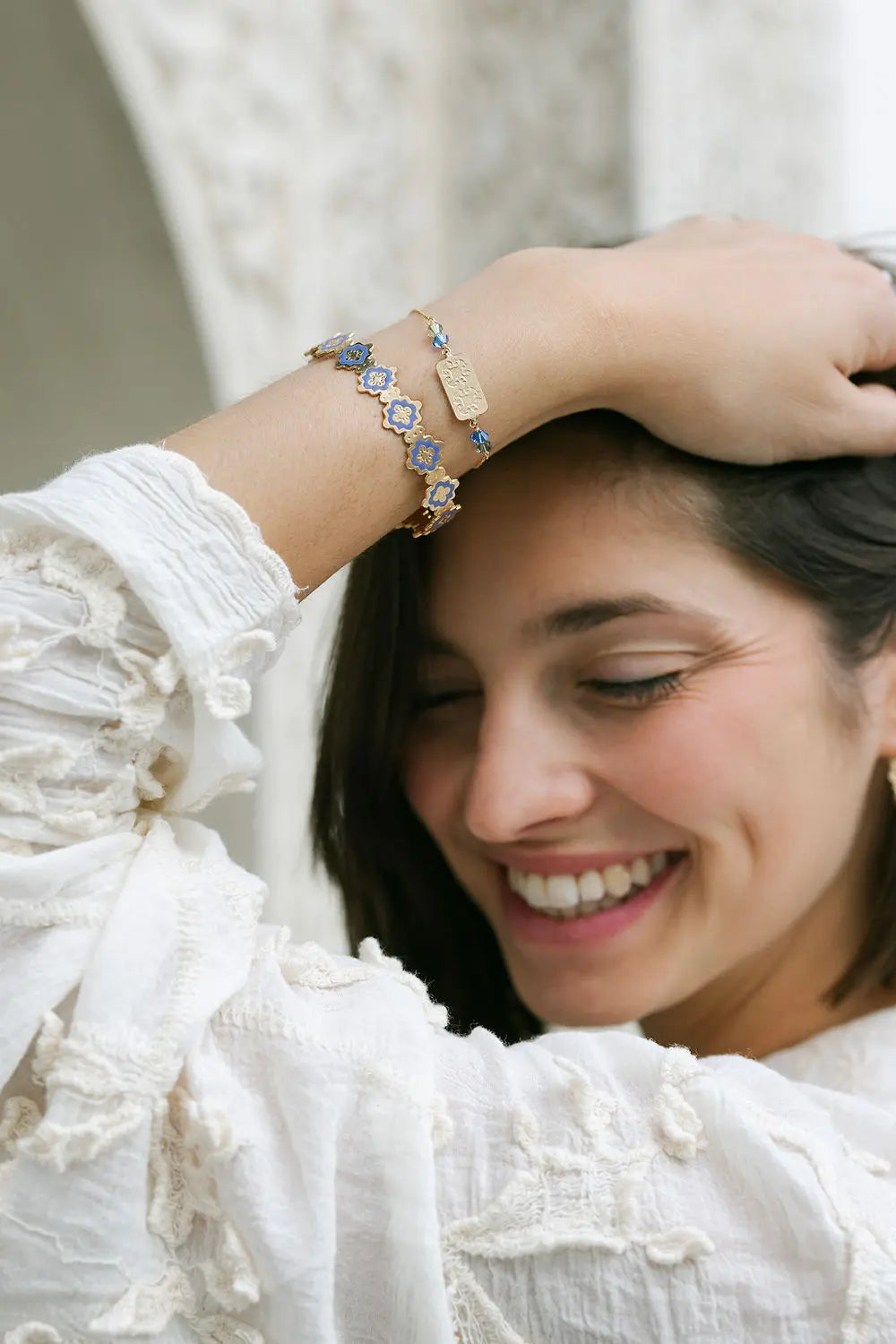 Bracelet Sintra
