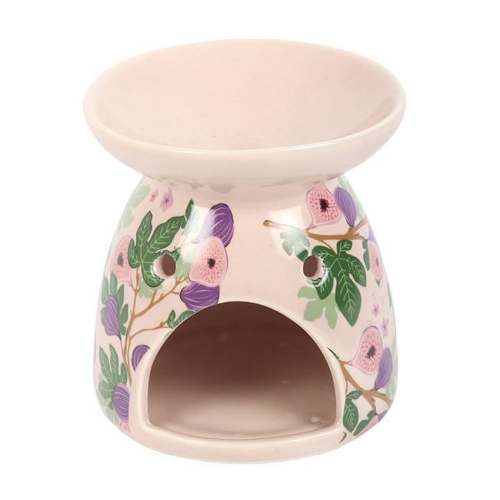Brûle parfum Figuier