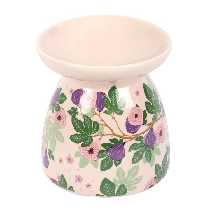 Brûle parfum Figuier