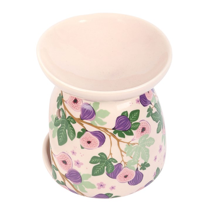 Brûle parfum Figuier