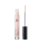 aceite de labios
