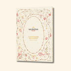 Calendrier de l'Avent chocolat Valrhona 2026