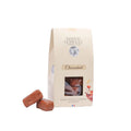 Chococahuèt
