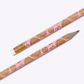 Crayon fantaisie Liberty Rose