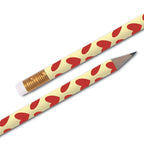 Crayon fantaisie Coeur