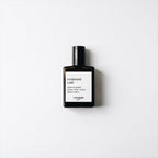 Croissant Café Extrait de Parfum