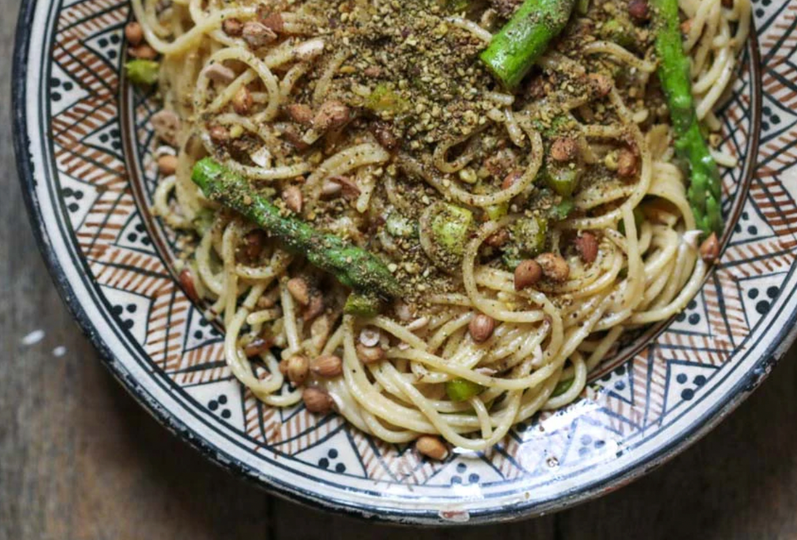 epices facile à utiliser bio