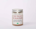 Chaï masala du Rajastan