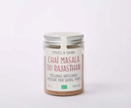 Chai Masala Rajasthani