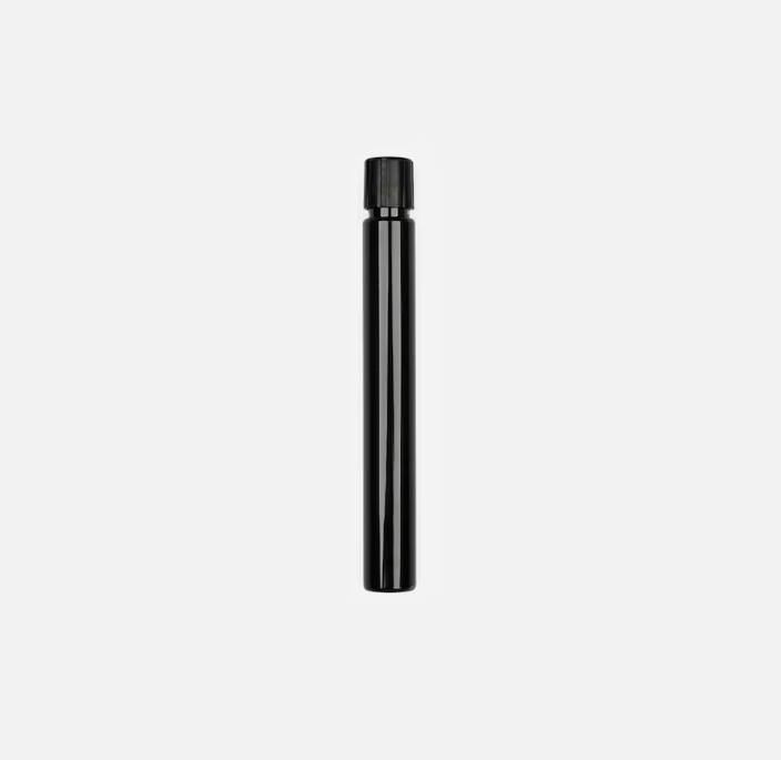 Recharge Mascara velours - 080 Noir - Zao