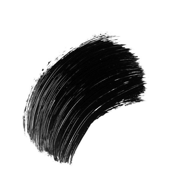 Recharge Mascara velours - 080 Noir - Zao
