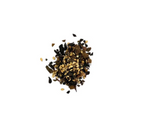 Furikake Citron vert & Piment
