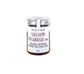 Shichimi Togarashi Doux