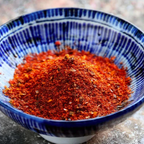 Shichimi Togarashi Doux