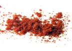 Paprika doux fumé de Murcia Bio