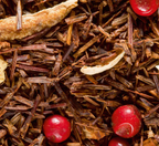 Rooïbos de Noël N°250