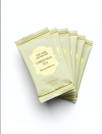 Christmas Tea - Etui 6 sachets
