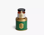 Coffret Laponie Enchantée