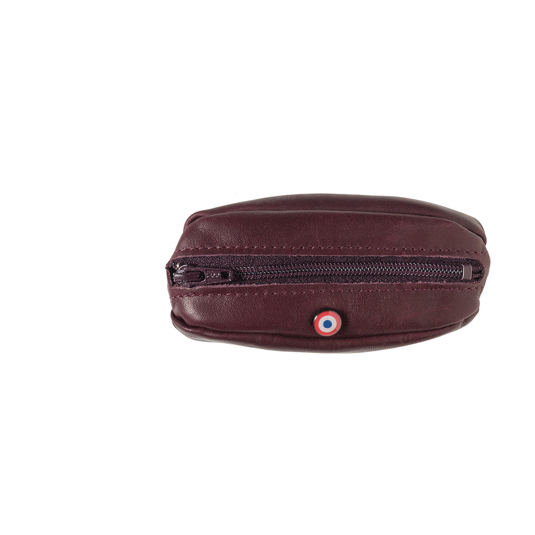 Cartera Charles