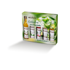 Coffret de Sirops pour Cocktails