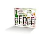 Coffret de Sirops pour Gin Tonic