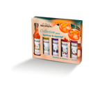 Coffret de Sirops pour Spritzer et Apéritif