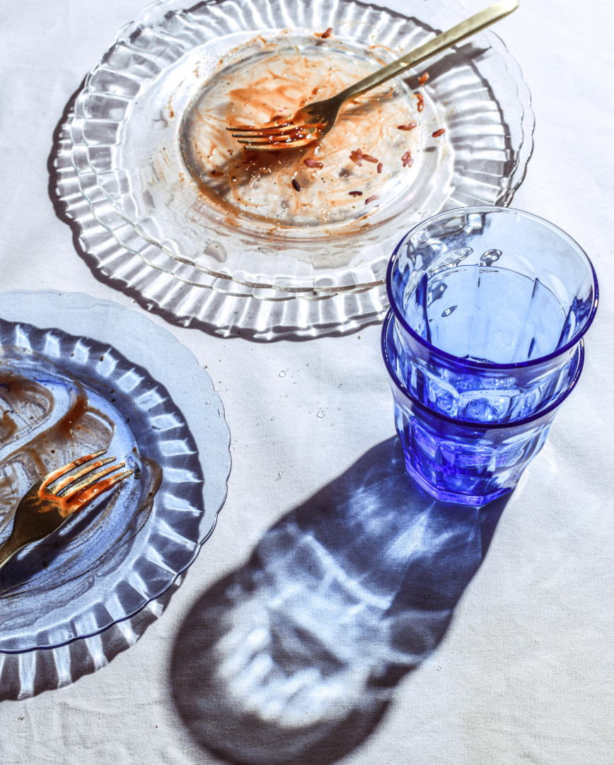 Coffret 6 Gobelets Picardie Marine