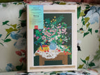 Coffret Petit Diamond Blooming
