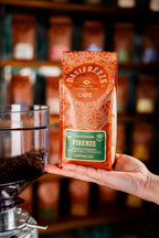 Café Firenze