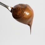 Baume à lèvres teinté Nude Noisette