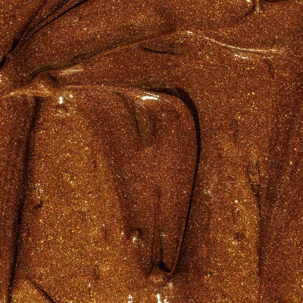 Baume à lèvres teinté Nude Noisette