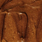 Baume à lèvres teinté Nude Noisette