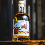 Calvados fino 46° AOC
