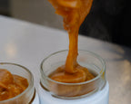 Crème à tartiner Pumpkin Spice