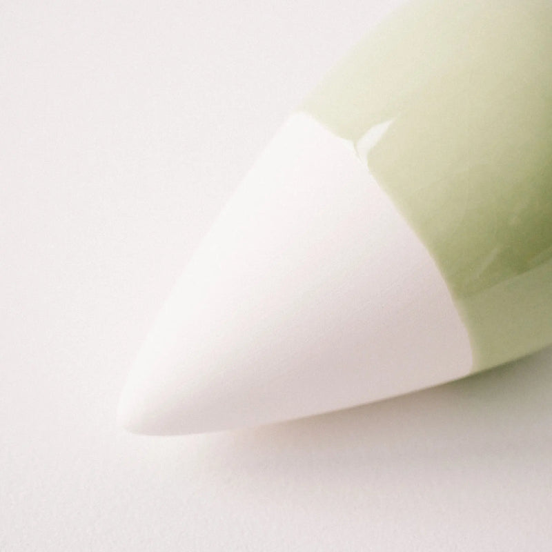 pepin olla oya artisanal