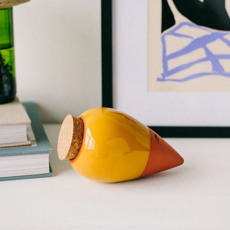 oya artisanal beauvais pepin eau