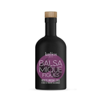 Fig balsamic
