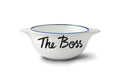 Bol The Boss