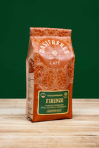 Café Firenze