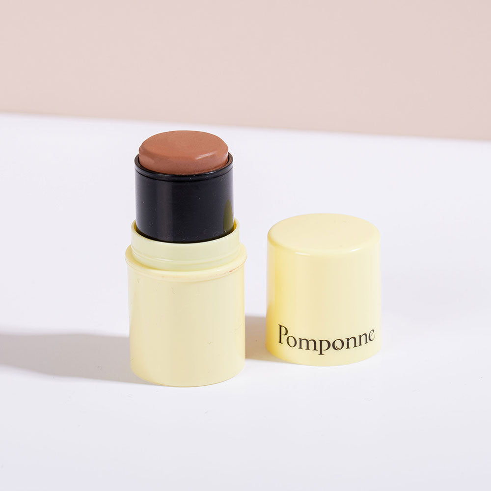 Le Bronzer Fantastick