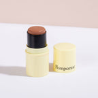 Le Bronzer Fantastick