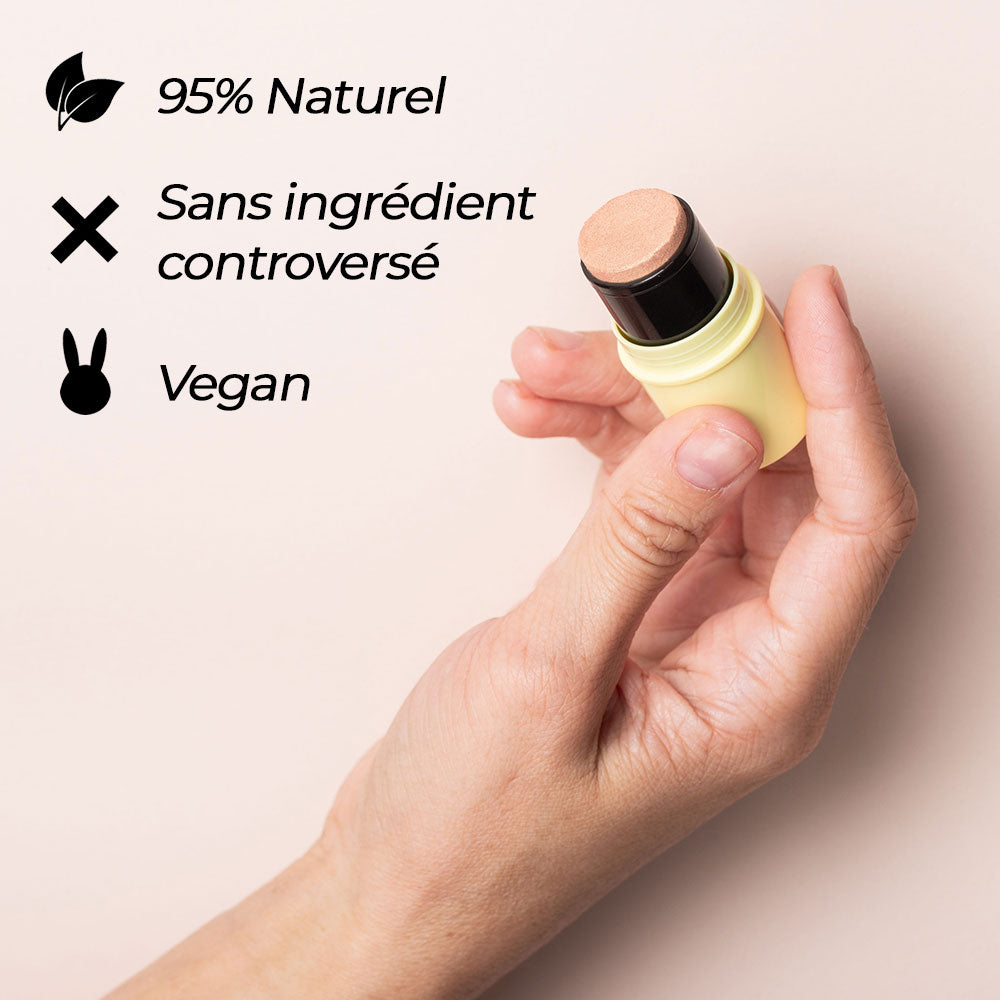 Fantastick Highlighter